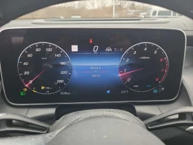 Mercedes-Benz GLC 300 АМГ ПАКЕТ/4MATIC /CARFAX/ОТ ПРЕДСТАВИТЕЛСТВО | Auto.bg — изображение 8