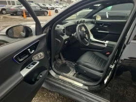 Mercedes-Benz GLC 300 АМГ ПАКЕТ/4MATIC /CARFAX/ОТ ПРЕДСТАВИТЕЛСТВО | Auto.bg — изображение 3