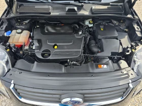 Ford Kuga 2.0DCI 4X4 KLIMATRON | Auto.bg — изображение 15