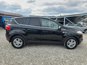 Ford Kuga 2.0DCI 4X4 KLIMATRON | Auto.bg — изображение 6