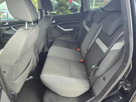 Ford Kuga 2.0DCI 4X4 KLIMATRON | Auto.bg — изображение 11