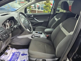 Ford Kuga 2.0DCI 4X4 KLIMATRON | Auto.bg — изображение 10