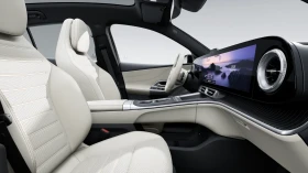 Mercedes-Benz GLC 400 4MATIC EQ - 84000 € / 164289.72 лв. - 77264657 9