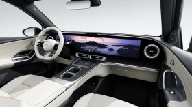 Mercedes-Benz GLC 400 4MATIC EQ - 84000 € / 164289.72 лв. - 77264657 11