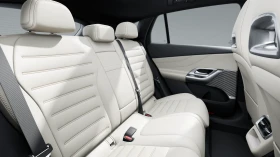 Mercedes-Benz GLC 400 4MATIC EQ - 84000 € / 164289.72 лв. - 77264657 10