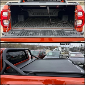 Toyota Hilux - 70000 € / 136908.10 лв. - 56438420 13