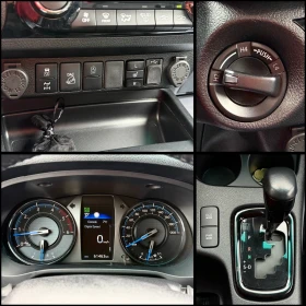 Toyota Hilux - 70000 € / 136908.10 лв. - 56438420 15