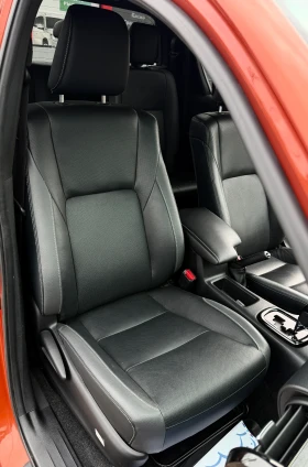 Toyota Hilux - 70000 € / 136908.10 лв. - 56438420 10