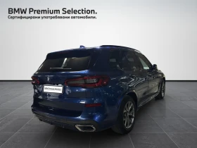 BMW X5 xDrive40i - 48000 € / 93879.84 лв. - 58714008 2