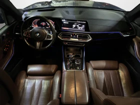 BMW X5 xDrive40i - 48000 € / 93879.84 лв. - 58714008 7