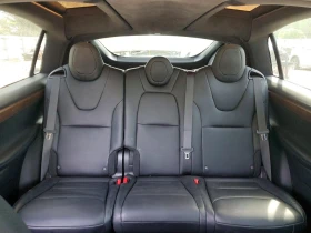 Tesla Model X | Mobile.bg � ����� ������ 10