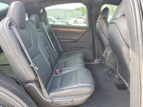 Tesla Model X | Mobile.bg � ����� ������ 11