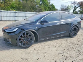 Tesla Model X | Mobile.bg � ����� ������ 2