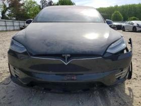 Tesla Model X | Mobile.bg � ����� ������ 5