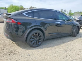Tesla Model X | Mobile.bg � ����� ������ 4