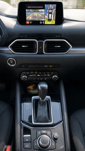 Mazda CX-5 | Mobile.bg � ����� ������ 2
