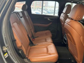Audi Q7 * Technik * S-LINE* DISTRONIC* ���������* B&O*  | Mobile.bg � ����� ������ 11