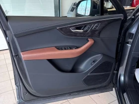 Audi Q7 * Technik * S-LINE* DISTRONIC* ���������* B&O*  | Mobile.bg � ����� ������ 17