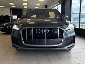 Audi Q7 * Technik * S-LINE* DISTRONIC* ���������* B&O*  | Mobile.bg � ����� ������ 2