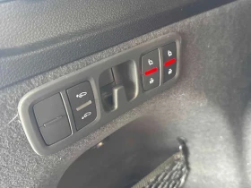 Audi Q7 * Technik * S-LINE* DISTRONIC* ���������* B&O*  | Mobile.bg � ����� ������ 15
