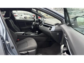 Toyota C-HR 2.0HSD CLUB | Mobile.bg � ����� ������ 6