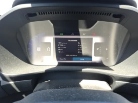 Volvo XC40 2025 Volvo XC40 ULTRA DARK THEME | Mobile.bg � ����� ������ 6