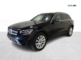 Mercedes-Benz GLC АвтоКредит* (ЦЕНА ДО БГ) - 21999 € / 43026.30 лв. - 65877524 5