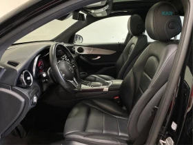 Mercedes-Benz GLC АвтоКредит* (ЦЕНА ДО БГ) - 21999 € / 43026.30 лв. - 65877524 3