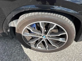 BMW X3 M40I * ГЛАВНО ПРЕДСТАВИТЕЛСТВО НА BMW*  | Auto.bg — изображение 6