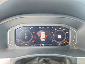 VW Atlas SEL R-LINE AWD | Mobile.bg � ����� ������ 9