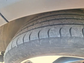 Hyundai Tucson 1.7 CRDI  | Mobile.bg � ����� ������ 8