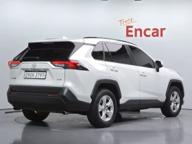 Toyota Rav4 2.5 2Wd | Mobile.bg � ����� ������ 2