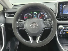 Toyota Rav4 2.5 2Wd | Mobile.bg � ����� ������ 12