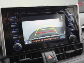 Toyota Rav4 2.5 2Wd | Mobile.bg � ����� ������ 17