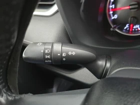 Toyota Rav4 2.5 2Wd | Mobile.bg � ����� ������ 16