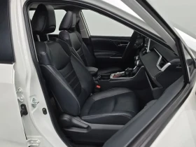 Toyota Rav4 2.5 2Wd | Mobile.bg � ����� ������ 11