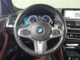 BMW X4 xDrive20d M | DIST| HEAD UP| PANO| �������� | Mobile.bg � ����� ������ 13