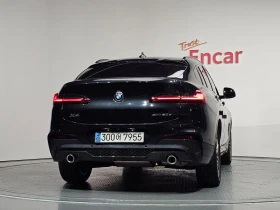 BMW X4 xDrive20d M | DIST| HEAD UP| PANO| �������� | Mobile.bg � ����� ������ 4