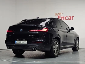 BMW X4 xDrive20d M | DIST| HEAD UP| PANO| �������� | Mobile.bg � ����� ������ 2