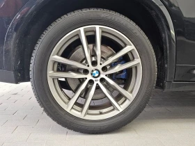 BMW X4 xDrive20d M | DIST| HEAD UP| PANO| �������� | Mobile.bg � ����� ������ 5