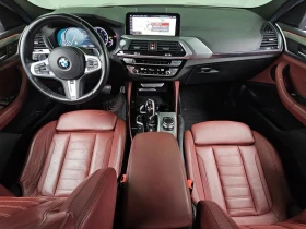 BMW X4 xDrive20d M | DIST| HEAD UP| PANO| �������� | Mobile.bg � ����� ������ 7