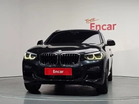 BMW X4 xDrive20d M | DIST| HEAD UP| PANO| �������� | Mobile.bg � ����� ������ 3