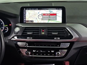 BMW X4 xDrive20d M | DIST| HEAD UP| PANO| �������� | Mobile.bg � ����� ������ 14