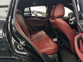 BMW X4 xDrive20d M | DIST| HEAD UP| PANO| �������� | Mobile.bg � ����� ������ 12