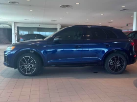 Audi Q5 * Progressiv * CARFAX * ���� �� �� | Mobile.bg � ����� ������ 2