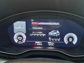 Audi Q5 * Progressiv * CARFAX * ���� �� �� | Mobile.bg � ����� ������ 8