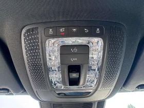 Mercedes-Benz GLS | Mobile.bg � ����� ������ 17