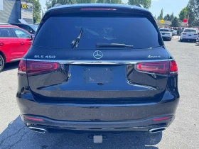 Mercedes-Benz GLS | Mobile.bg � ����� ������ 4