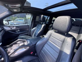 Mercedes-Benz GLS | Mobile.bg � ����� ������ 12