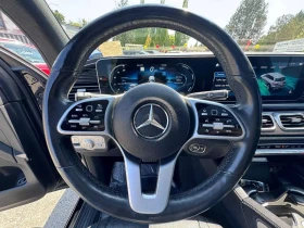 Mercedes-Benz GLS | Mobile.bg � ����� ������ 16